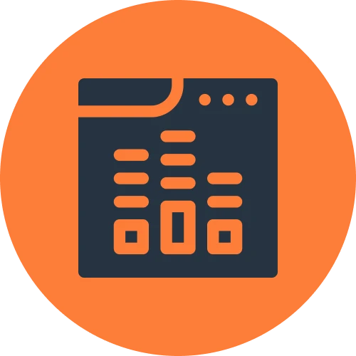 Check Bet Types on the Site Live Betting In Tanzania