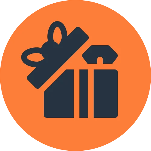 Check Special Bonuses for Bettors Live Betting In Tanzania