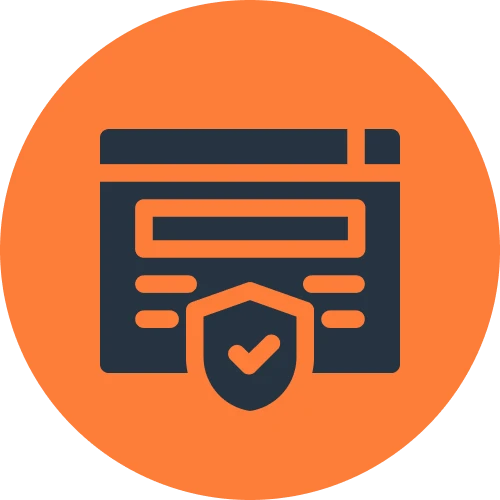 Check License and Site Safety Live Betting In Tanzania