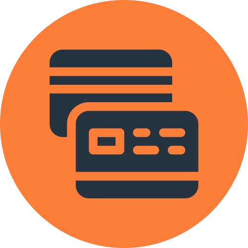 Check Available Payment Methods Live Betting In Tanzania