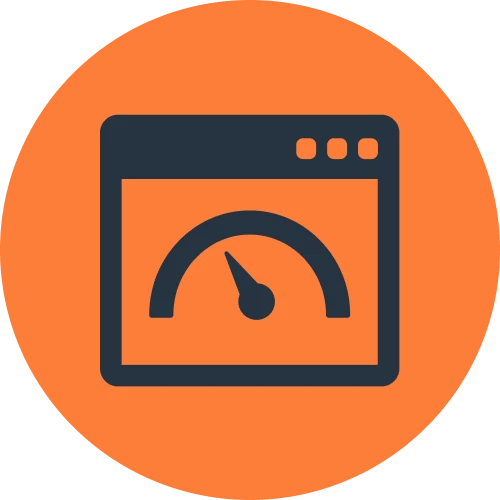Check Site Layout and Speed Live Betting In Tanzania