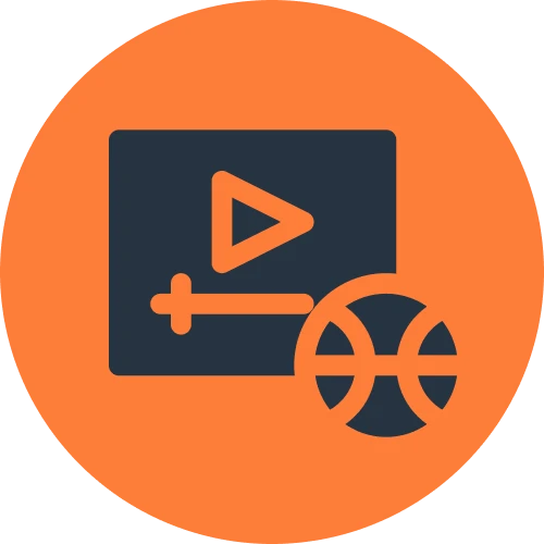 Check Sports With Live Streams Betting In Tanzania