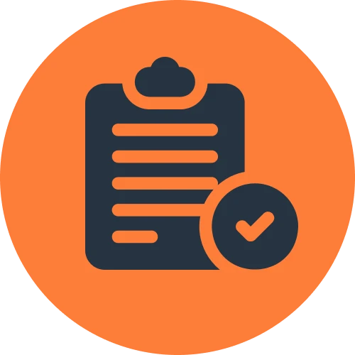 Check Terms and Conditions Live Betting In Tanzania