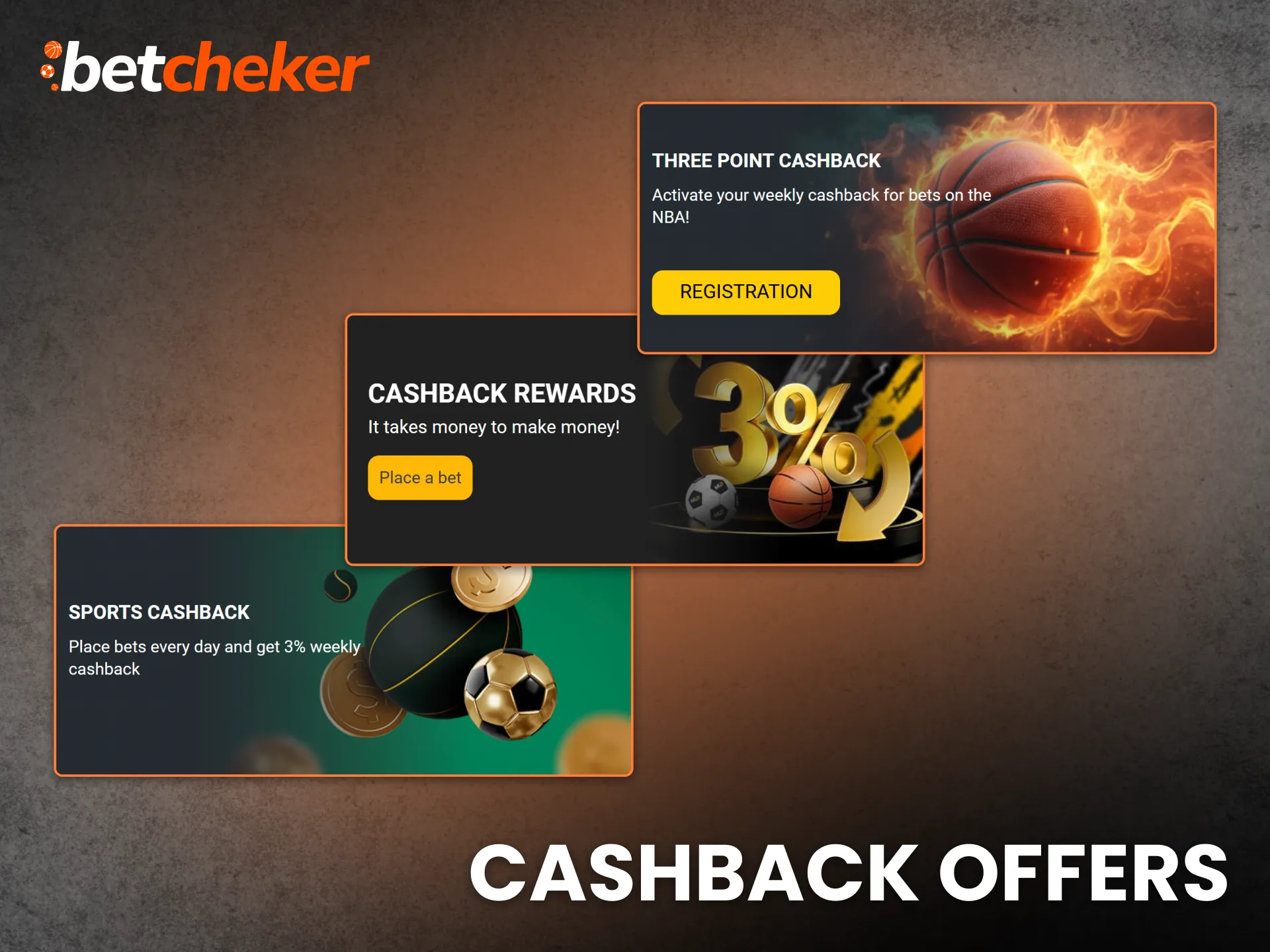 Cashback Offers Nigeria