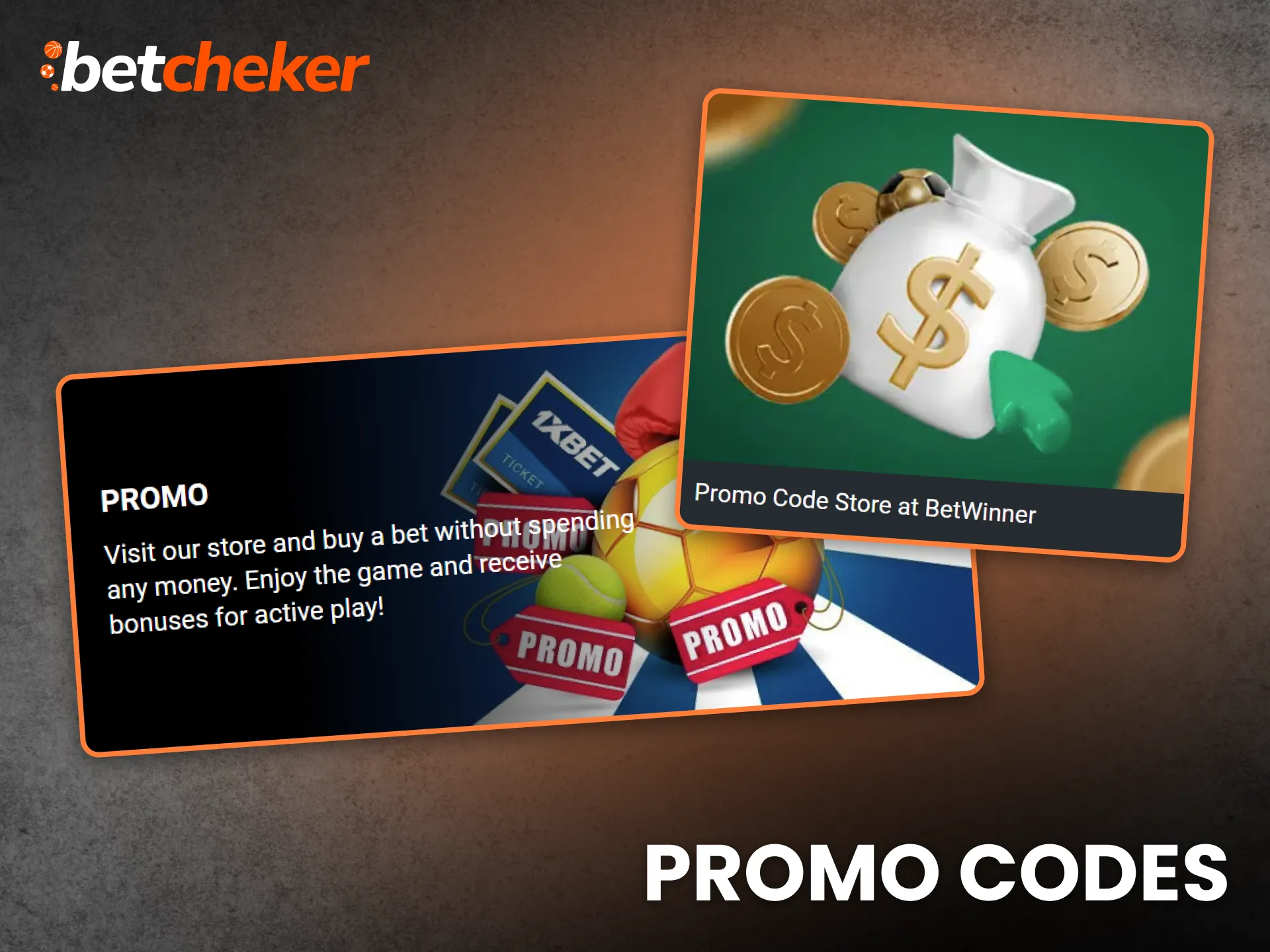 Promo Codes Kenya