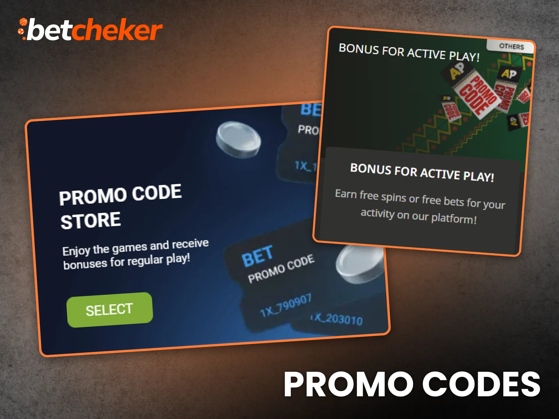 Promo Codes Nigeria