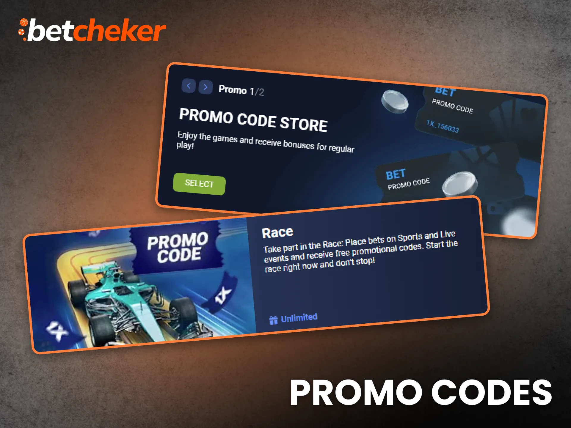 Promo Codes Tanzania