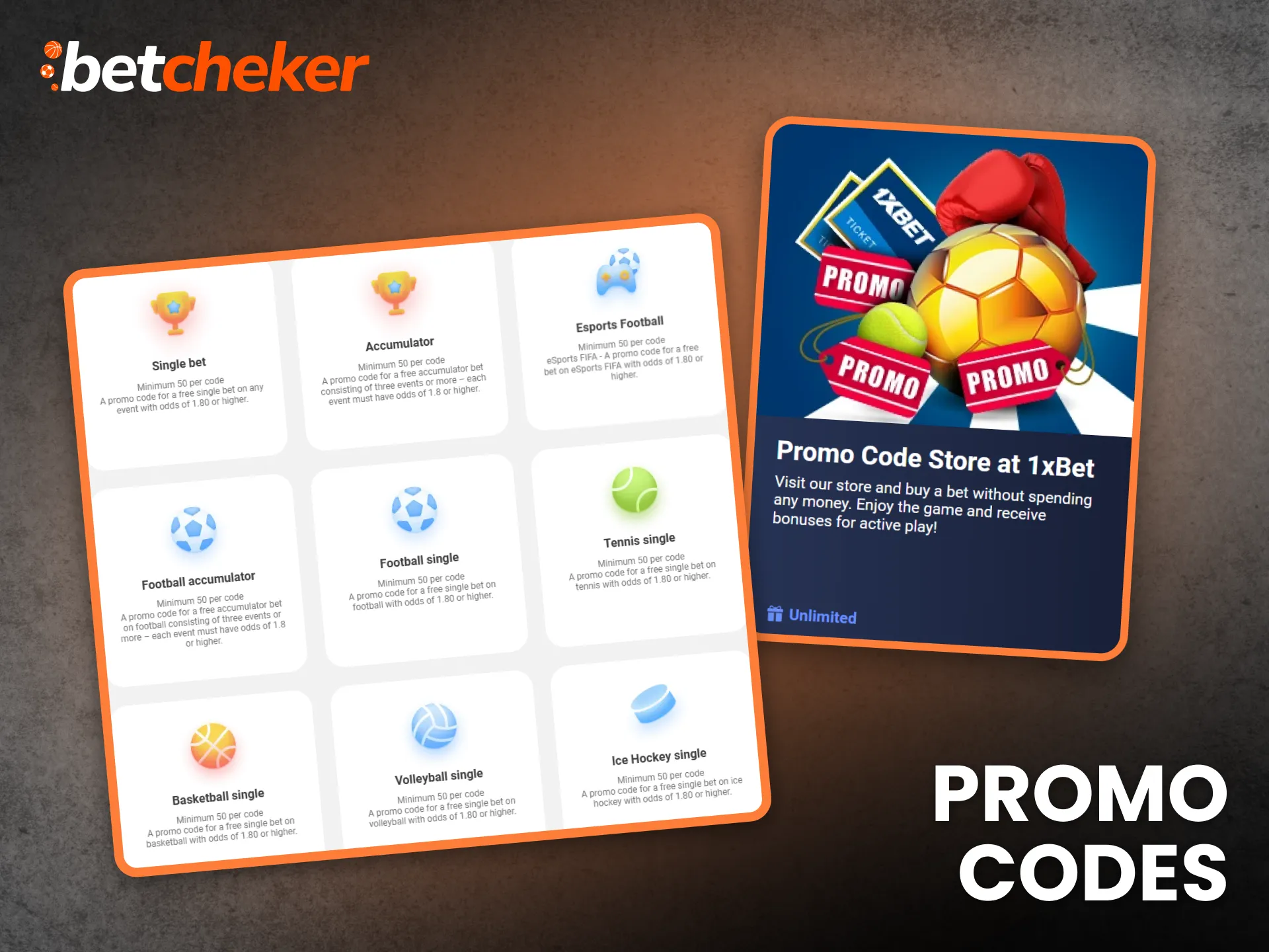 Promo Codes South Africa