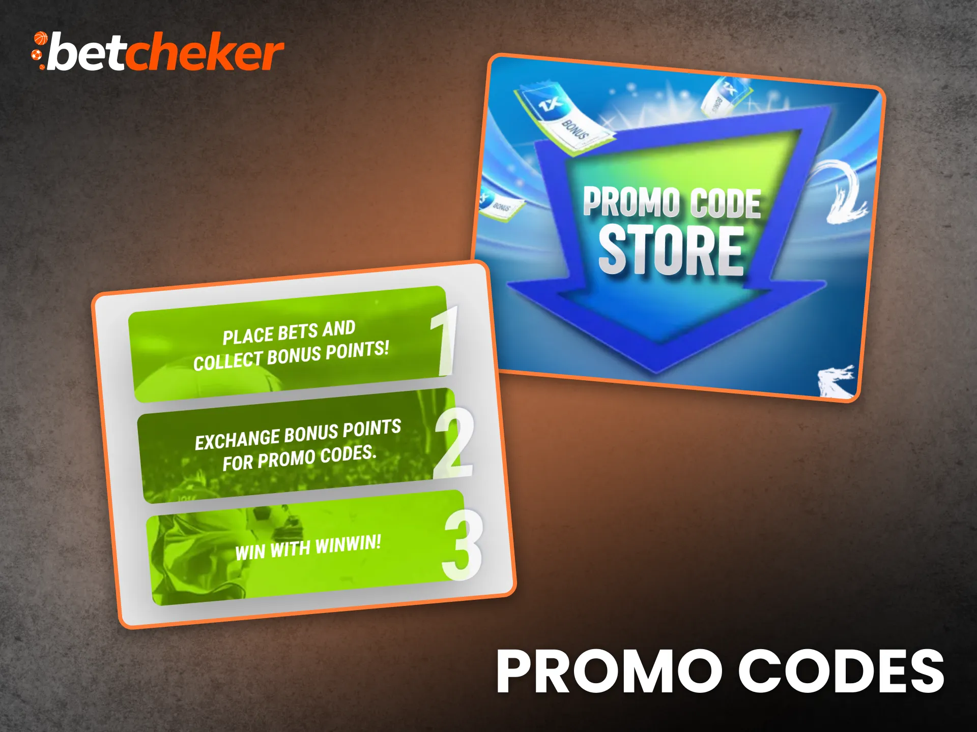 Promo Codes Ghana