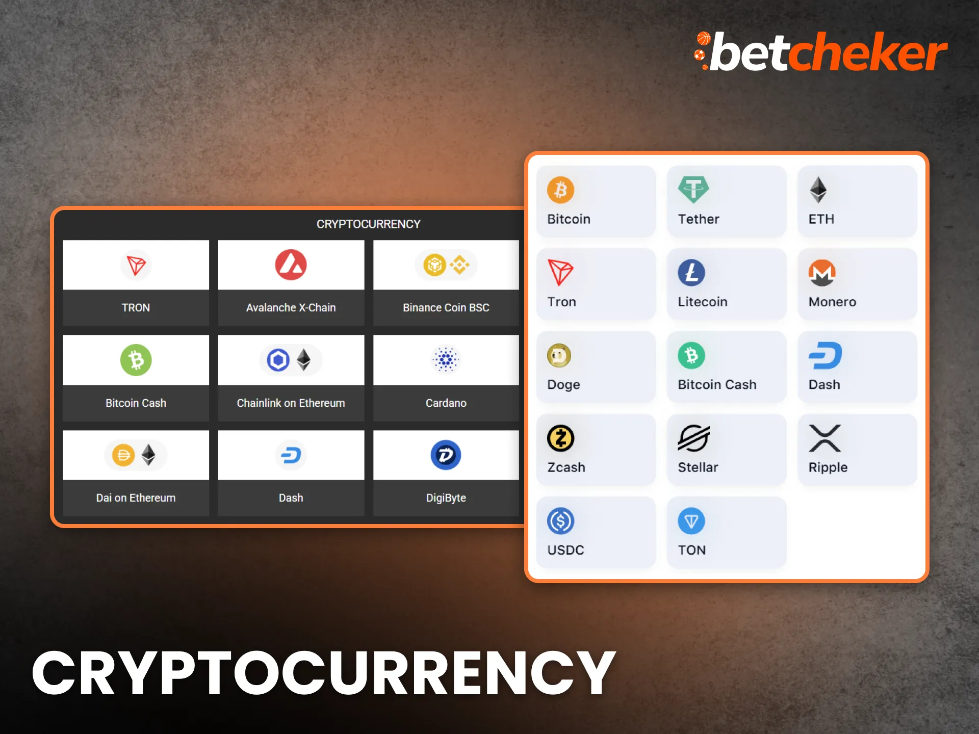 Cryptocurrency Kenya