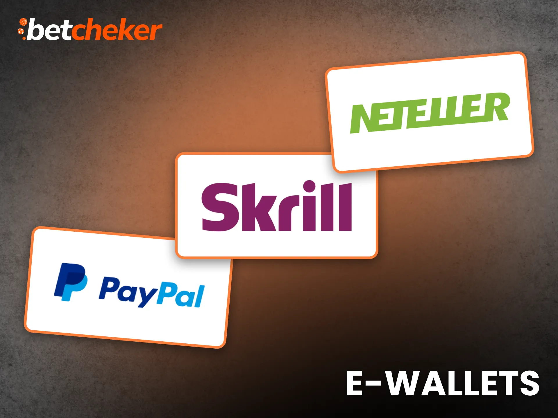 E-Wallets Nigeria