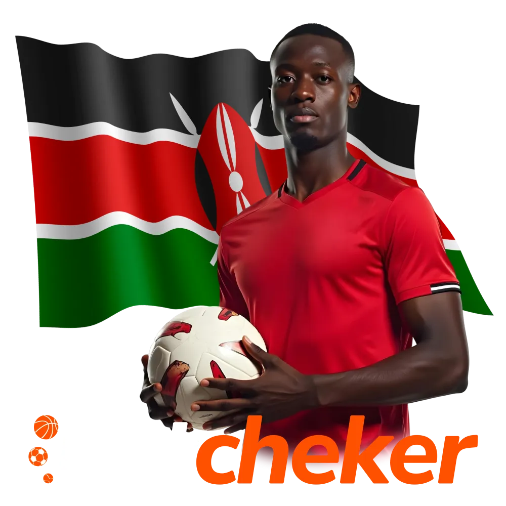 Best Betting Sites in Kenya