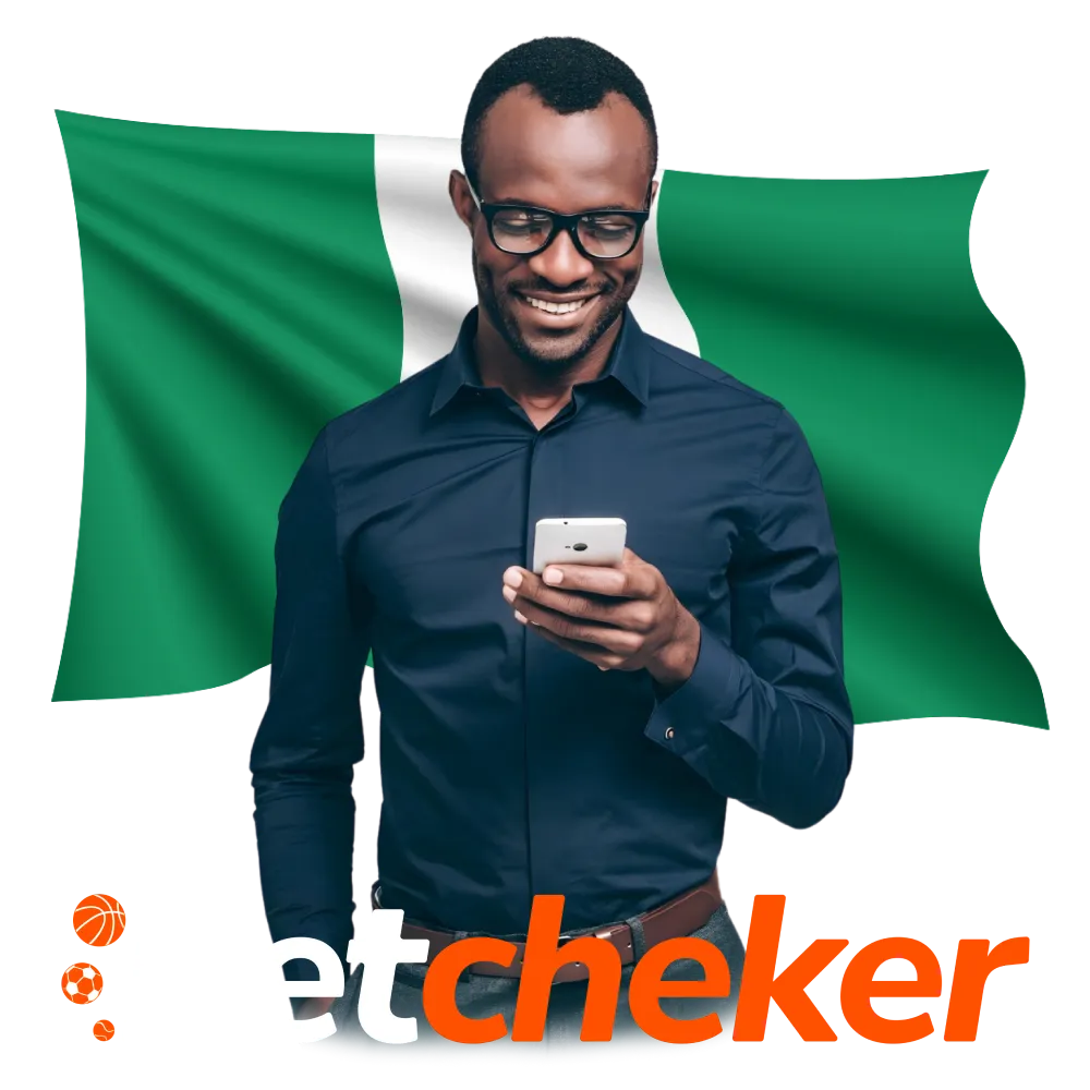 Best Betting Sites in Nigeria