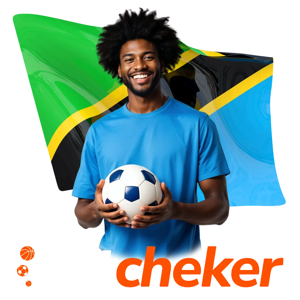Best Betting Sites in Tanzania