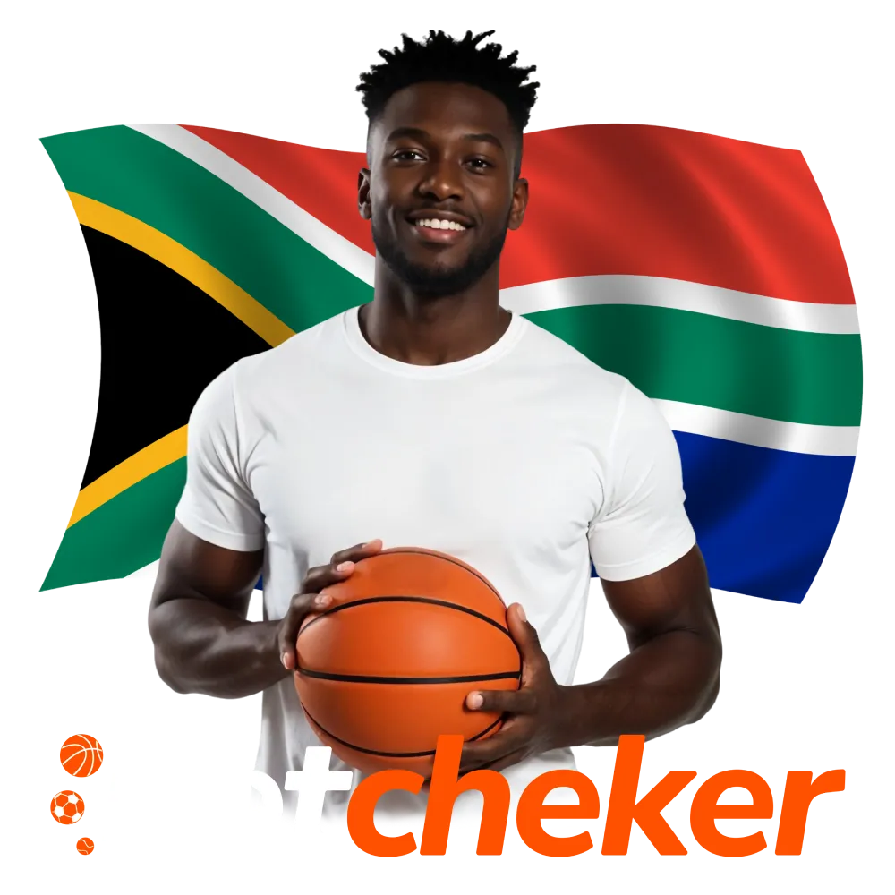 Best Betting Sites in South Africa