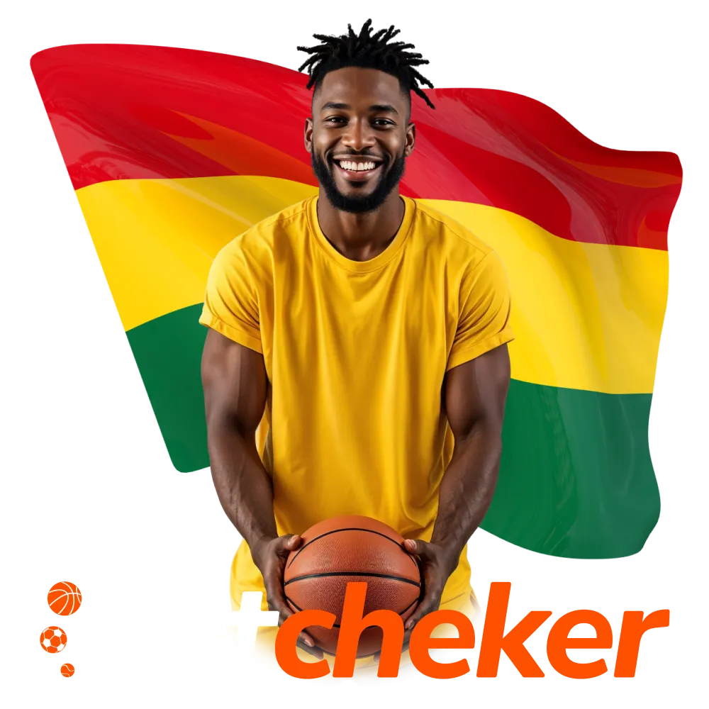 Best Betting Sites in Ghana
