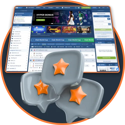 Check Betting Site Reputation Nigeria