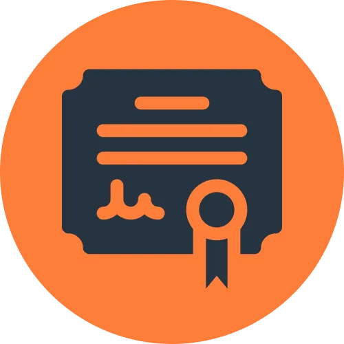 Check Licensing and Regulation in Aviator in South Africa