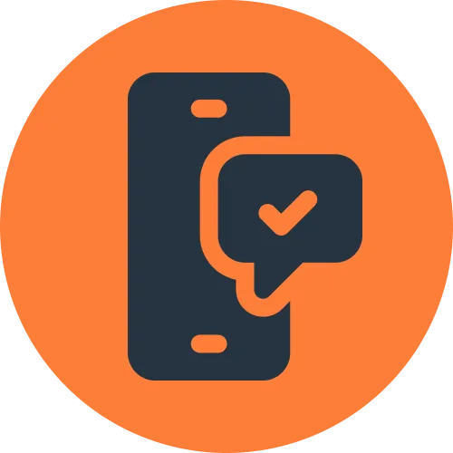 Check Aviator Sites Mobile Friendly in South Africa