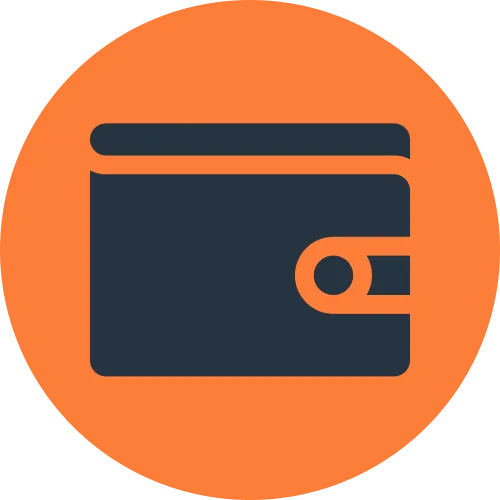 Check Payment Methods in Aviator in South Africa