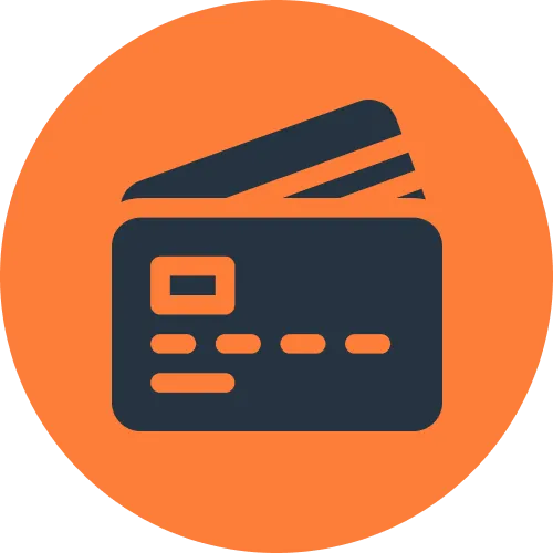 Check Payment Methods in Aviator in Nigeria