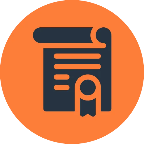 Check Licensing and Regulation Tanzania