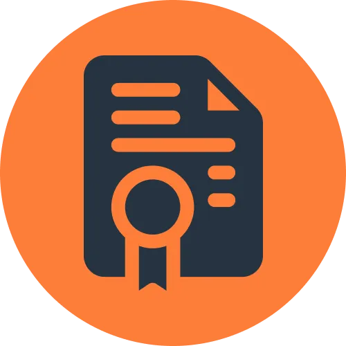 Check Licensing and Regulation South Africa
