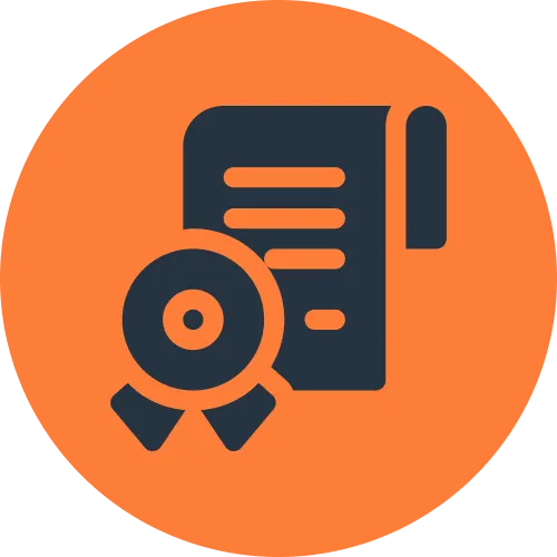 Check Licensing and Regulation Ghana