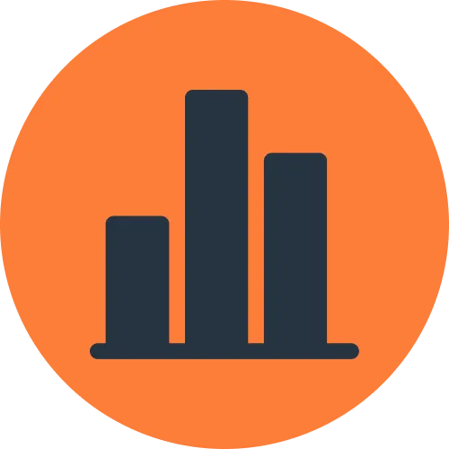 Check Market Variety and Odds Tanzania