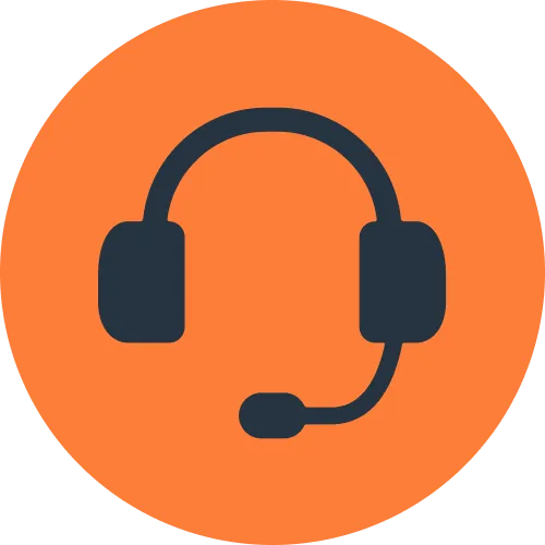 Customer Service Kenya