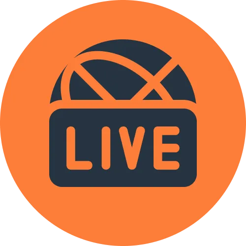 Live Betting & Streaming Kenya