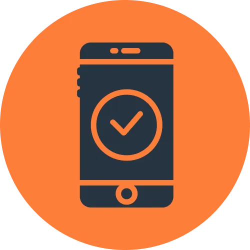 Mobile Friendly Nigeria