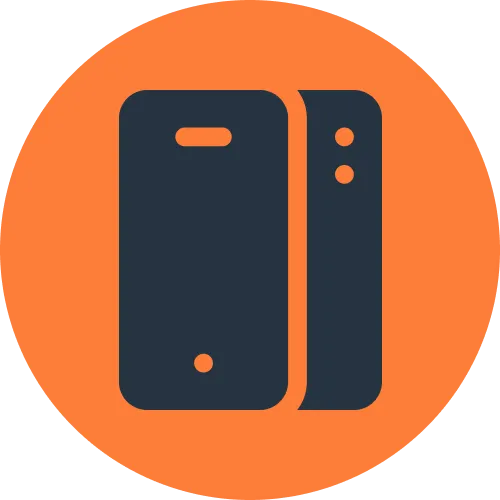 Mobile Friendly Tanzania