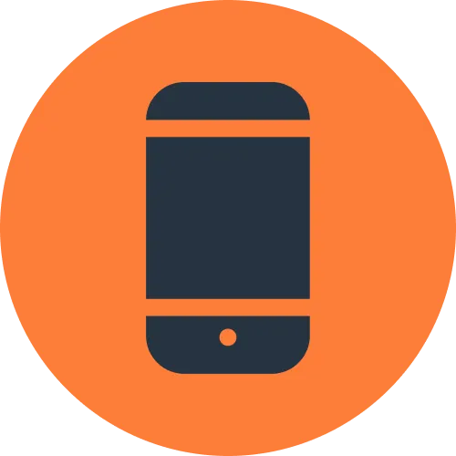 Mobile Friendly South Africa
