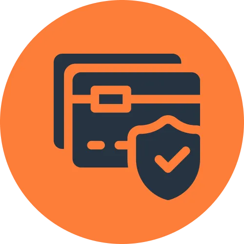 Popular Payment Methods in Kenya