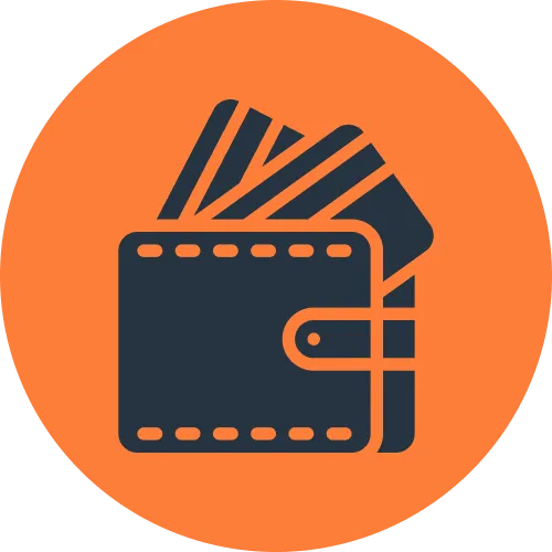Popular Payment Methods in Nigeria