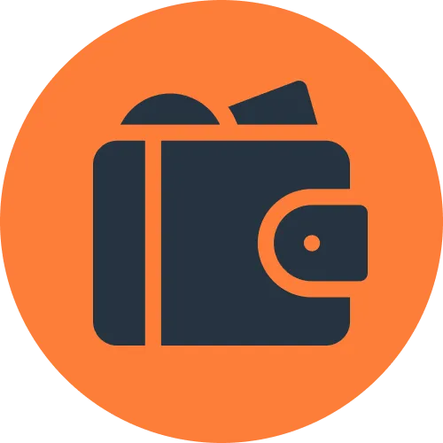 Popular Payment Methods in Ghana