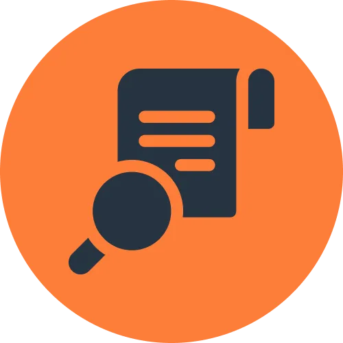 Read and Analyse T&Cs for Each Betting Site Kenya