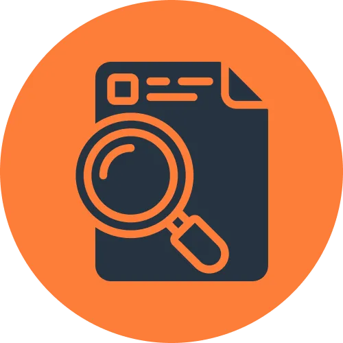 Read and Analyse Terms & Conditions Nigeria