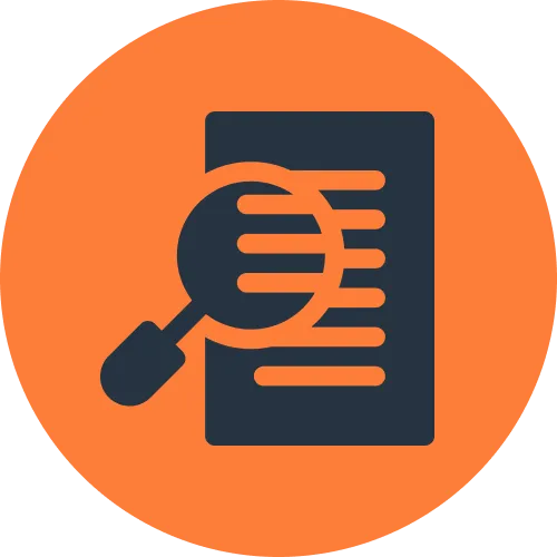 Read and Analyse T&Cs for Each Betting Site Tanzania