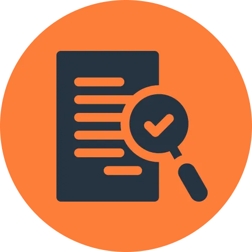 Read and Analyse T&Cs for Each Betting Site South Africa