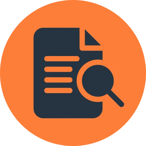 Read and Analyze Terms & Conditions for Each Betting Site Ghana