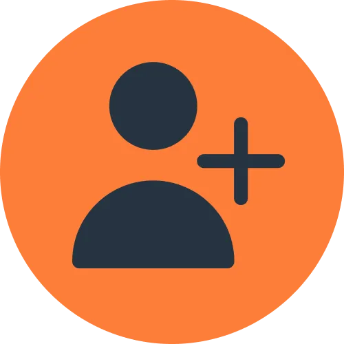 Smooth Registration & Verification Kenya