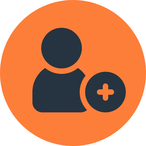 Smooth Registration & Verification South Africa