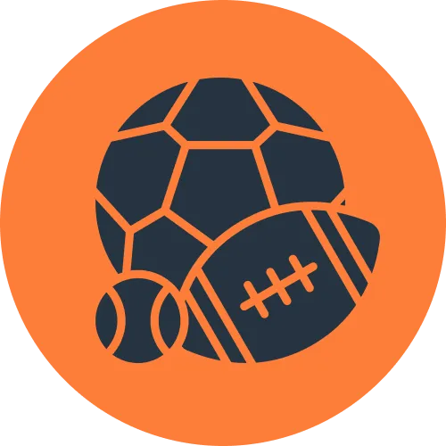 Sports Market Coverage Nigeria