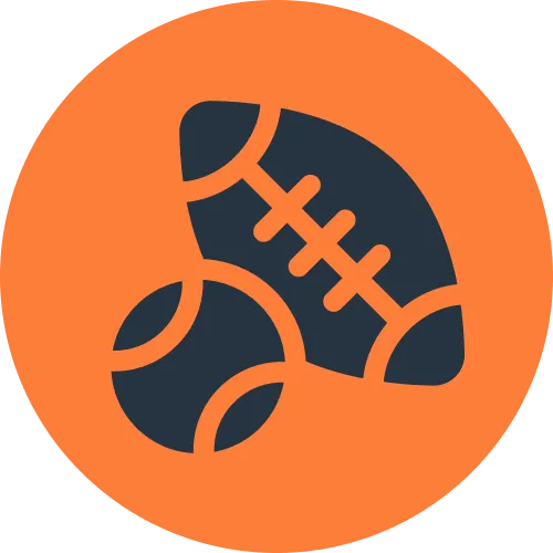 Sports Market Coverage Tanzania