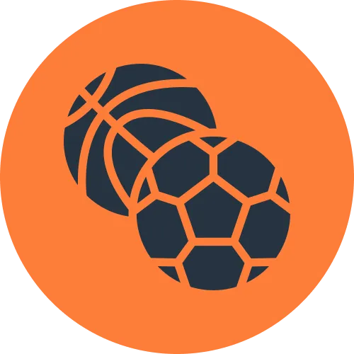 Sports Market Coverage South Africa
