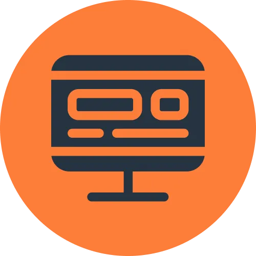 Check User Experience and Interface Kenya