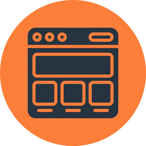 Check User Experience and Interface Nigeria