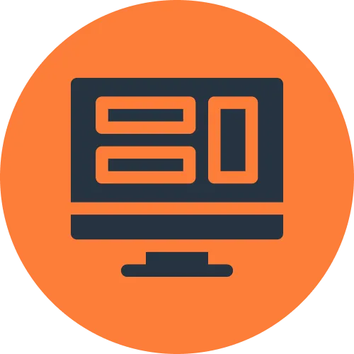 Check User Experience and Interface Tanzania